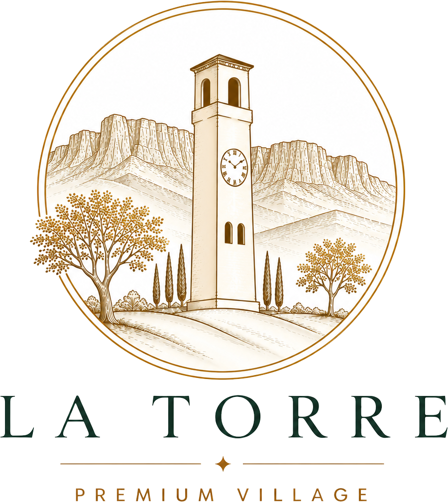 La Torre